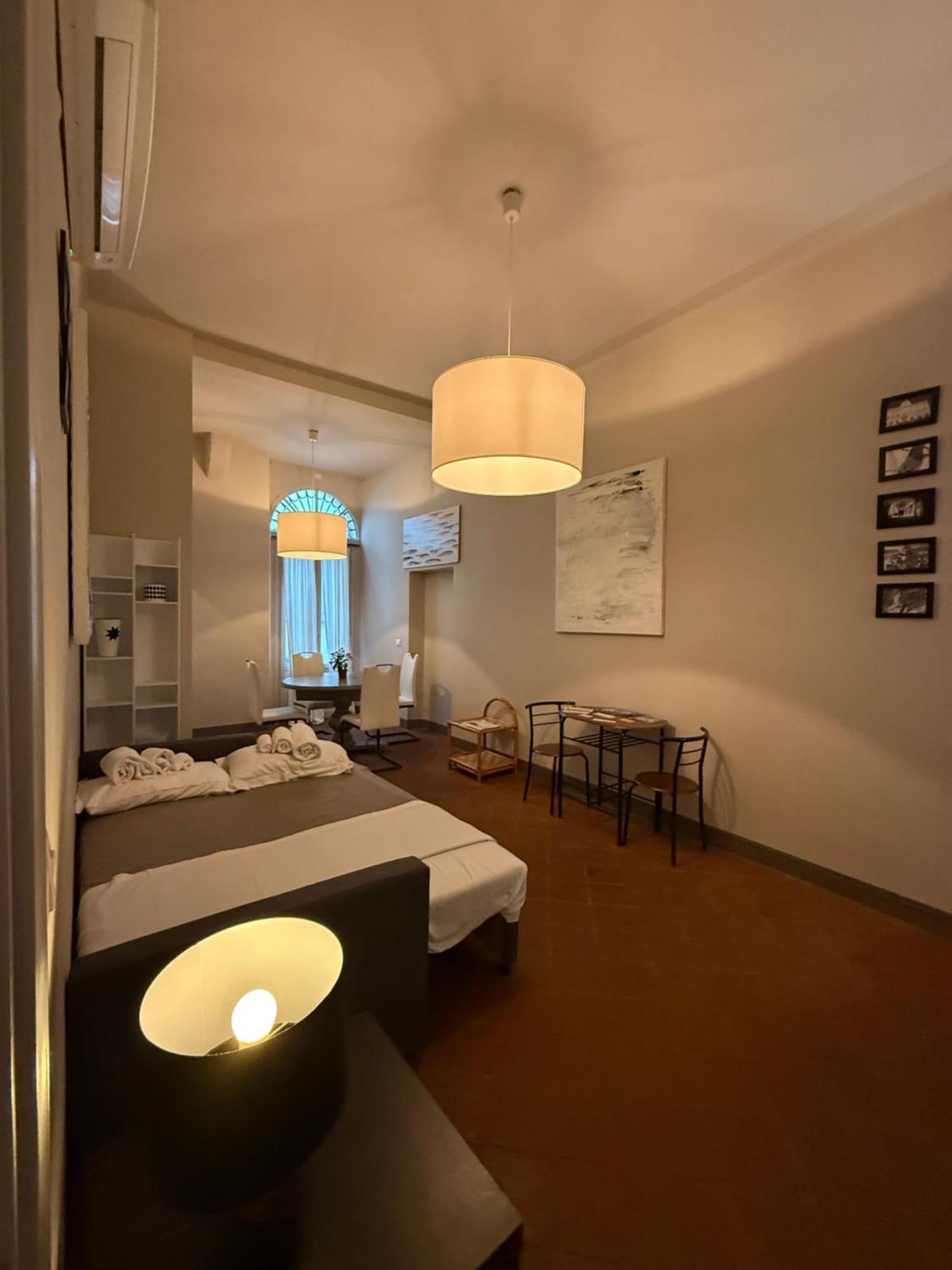 Palazzo Cambiaso Albergo Etico Genova ภายนอก รูปภาพ