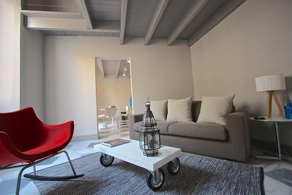 Palazzo Cambiaso Albergo Etico Genova ภายนอก รูปภาพ