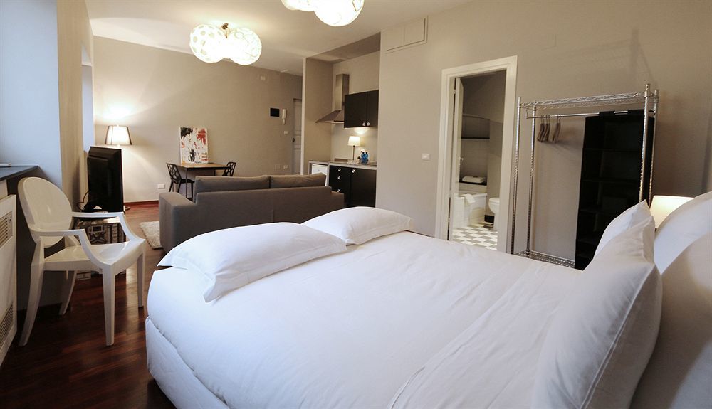 Palazzo Cambiaso Albergo Etico Genova ภายนอก รูปภาพ